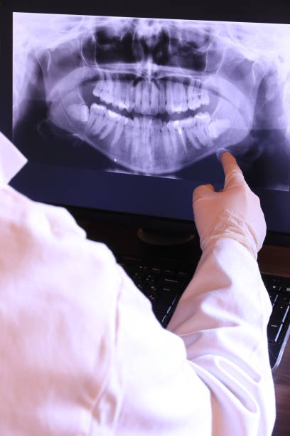 Best Tooth Pain Emergency Relief  in Salem, SD